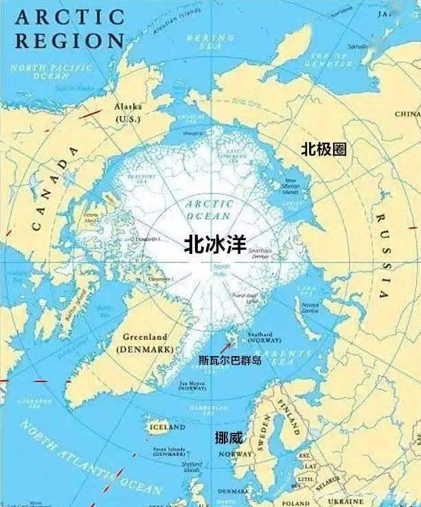 普京智囊做出预言：下一个爆发战争的地方不是台海，也不是南海
