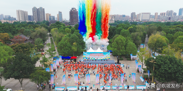 31.18万！我们在意的不是这个数字，在意的是你还来不来~
