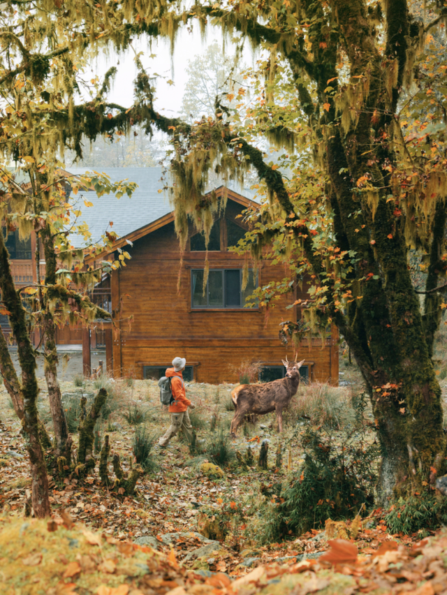 《2025雅安深秋耍事》出炉！这样耍，安逸得很！