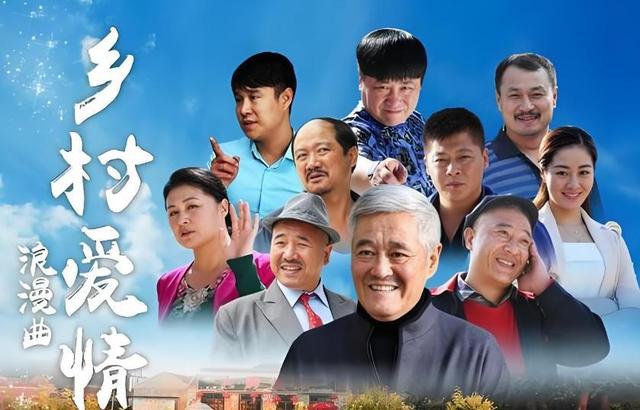 赵本山不再隐瞒！逼他离开央视的不是宋丹丹，原来我们都被骗了