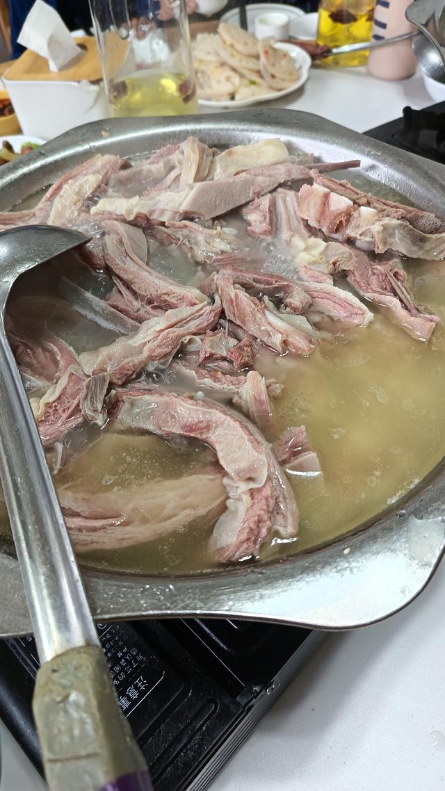 快乐之旅一一开封之旅纪实之一