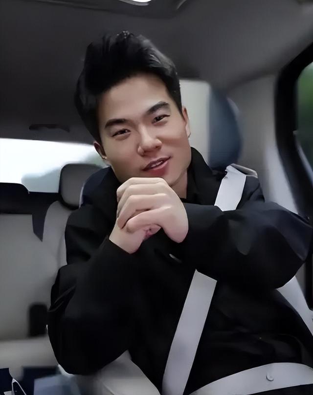 俞敏洪官宣孙东旭离职东方甄选，文案信息量大，证实董宇辉没说错