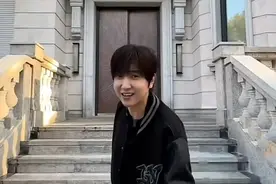 网红王红权星被封后续：嘉之派cici姐被针对 网友喊话封杀网红白冰图片