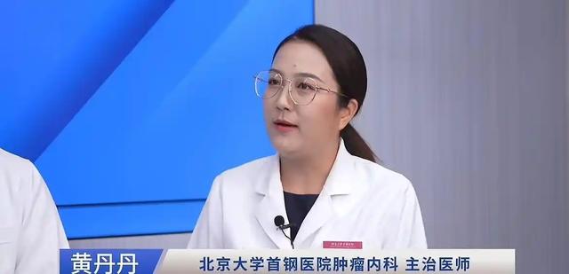 北大肿瘤博士癌症去世，最后嘱托让人泪目，要求儿子做好三件事