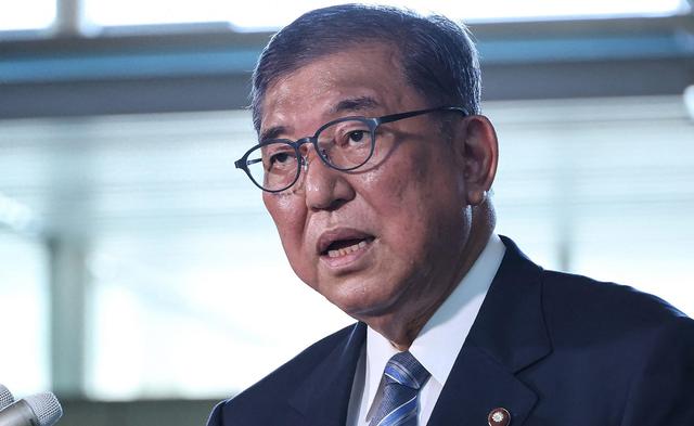 阅兵仅剩1天，日本口出狂言9.2解放亚洲，中方军报下场只说一句话