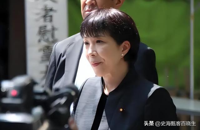 日本可能与中国开战？日专家：与中国发生冲突，最长只能坚持两周