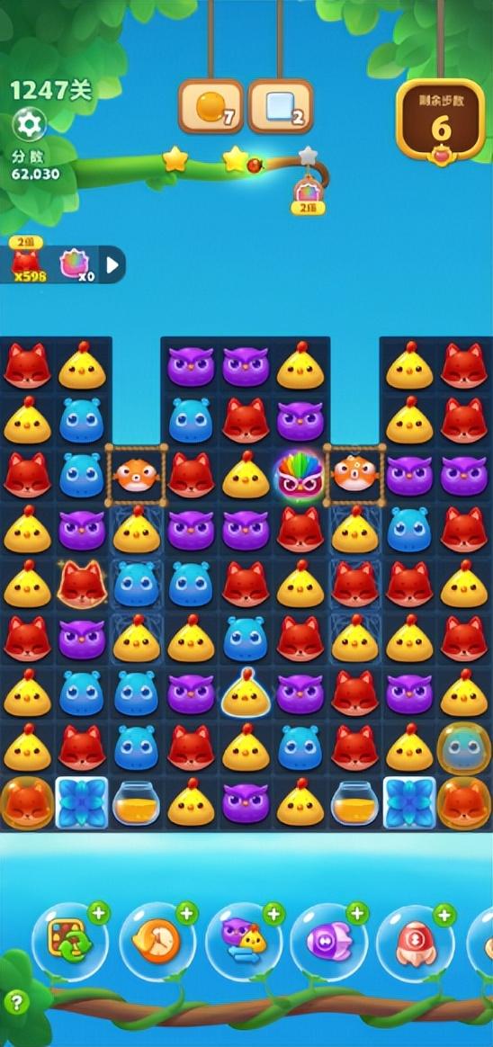 别再只聊广深了！北京小游戏厂，才是真·隐藏大佬