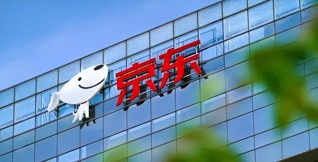 巨亏147亿！刘强东天塌了！外卖大战太烧钱