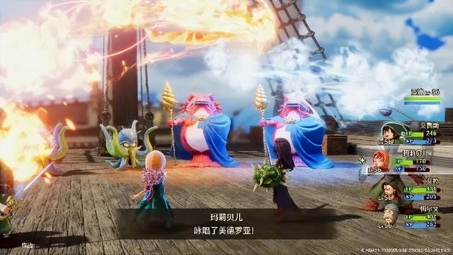 PS5今日升级，封堵LUA漏洞，新游戏发布会将公开