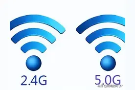 WIFI双频合一是否真香？99%的人都选错了！图片