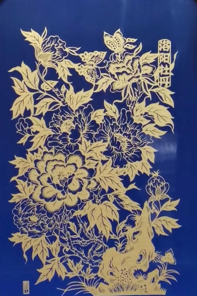 我是上海人，在河南洛阳待了5天	，憋不住想说说我的感受和疑问！