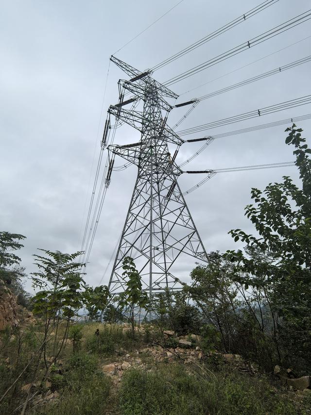 南京汤山龙尚湖青龙山佘村一日郊野徒步