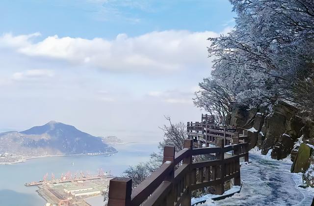 年轻人新宠🤩！连云港这些玩法真“上头”