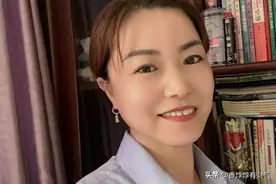 30年银行人揭秘：存款人离世，银行存款怎么办？4种取款真相图片