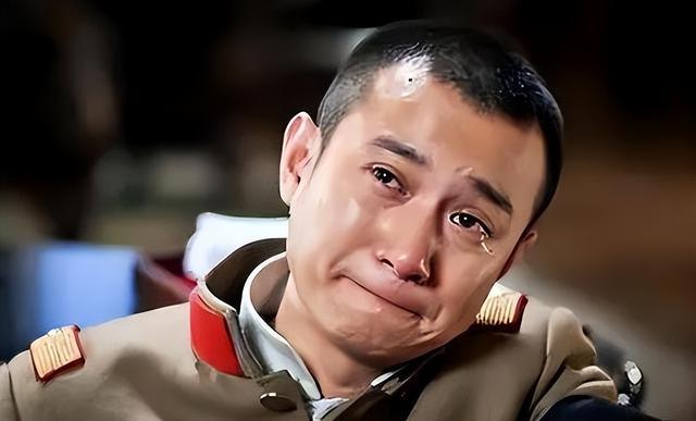 钱再多也没用！向太曝马伊琍已再婚，原来当年文章过不了心里那关