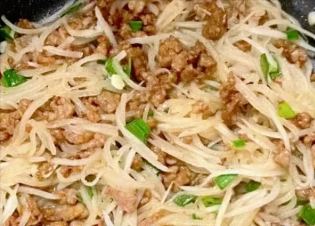 冬天，要使劲吃这菜！一化黏痰、二止咳、三强免疫，正当季别不懂