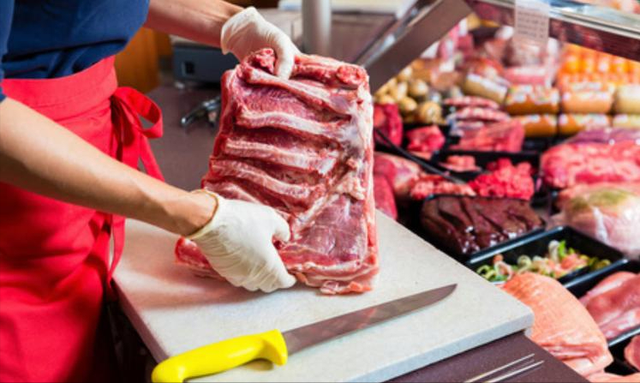 反击战全面打响！中方开始掀桌，27国同时收到通牒，事态已很严重