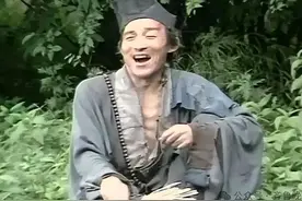 92岁游本昌入党，值得很多人反思图片