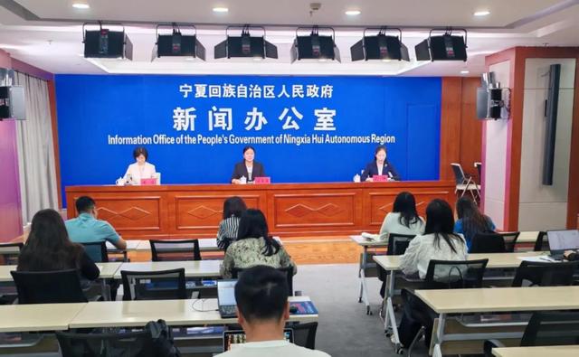 倒计时 |“2”手相牵，共赴盛会！