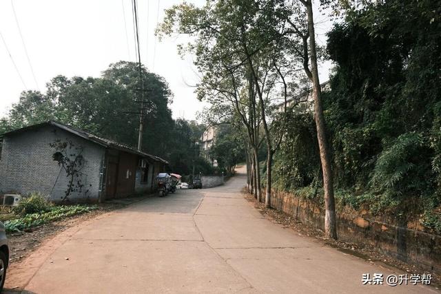 成都401星光厂：被时光尘封的三线传奇