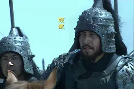 河北名将颜良生于“安平郡堂阳县”，在今天的哪里？图片