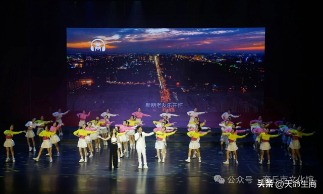 高光回顾！第十届华商文化节圆满落幕，商丘文旅交出亮眼答卷