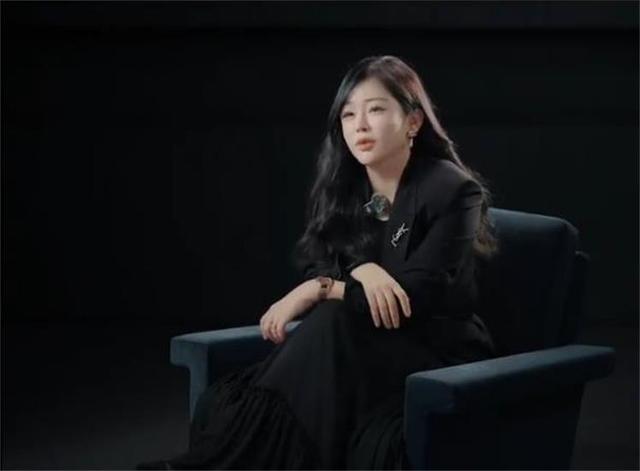 网红辛巴账号被妻子接手后将复播，网友：左手倒右手，有什么区别