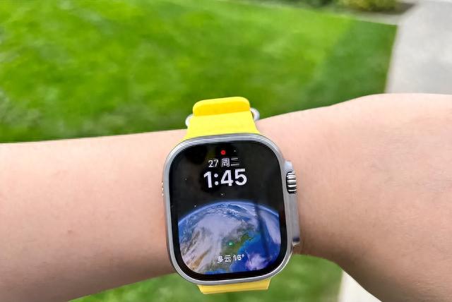 2023�����ܻ�ӭ�������ֱ�ǰʮ����һһ�������ʵ��!