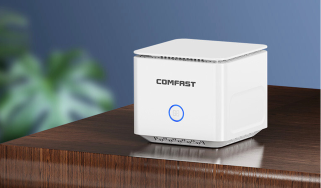 路由器有必要每天重启一遍吗？