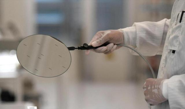 石破茂预言果然应验了！中方还没有开始反制，日企就已经撑不住了