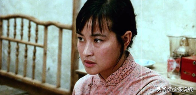 钱再多有什么用？75岁的"风流妖精"刘晓庆，已经走上另一条道路