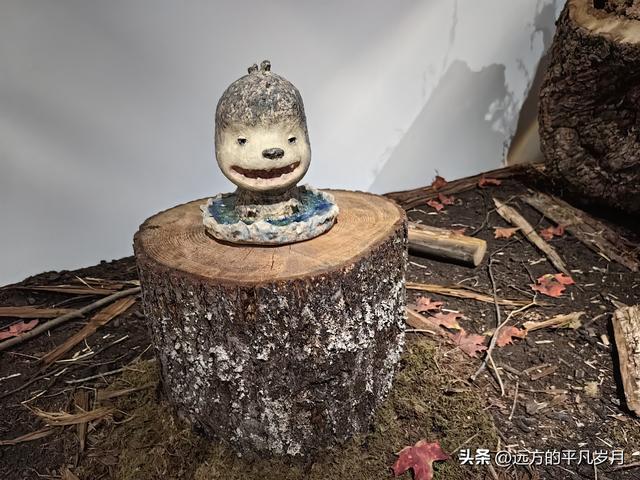 温哥华游记（二）