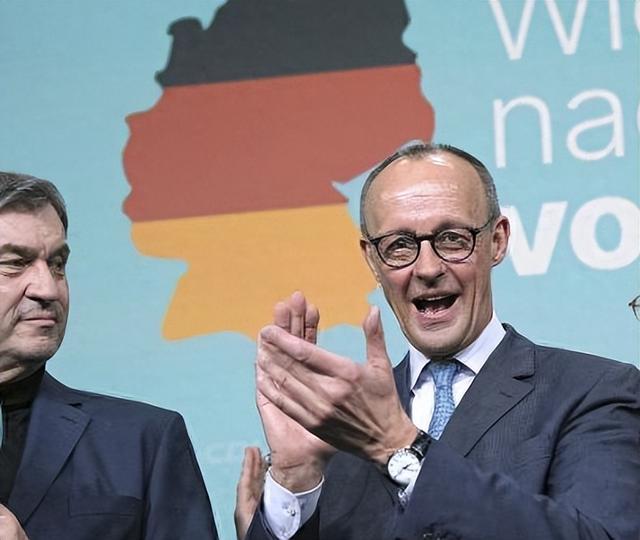 日本话音刚落，又一国介入台海	，专机已经离华，要逼中国做3件事