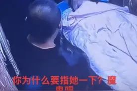 25岁女子疑遭家暴身亡，丈夫和婆婆已被抓，知情人透露：结婚不到十天就遭家暴，她朋友圈里都是带娃视频图片