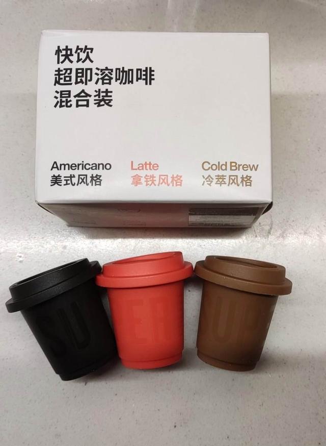 初创公司资源少？4步筛需求3招分配，让你少亏多赚