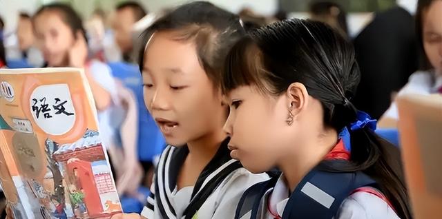 全国出生人口断崖：21年1062万人	，24年954万，25年令人意想不到