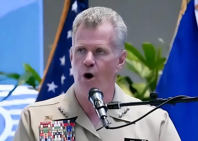 果不其然 ，柬埔寨变天了！总理洪玛奈突然宣布加大与美国全面合作