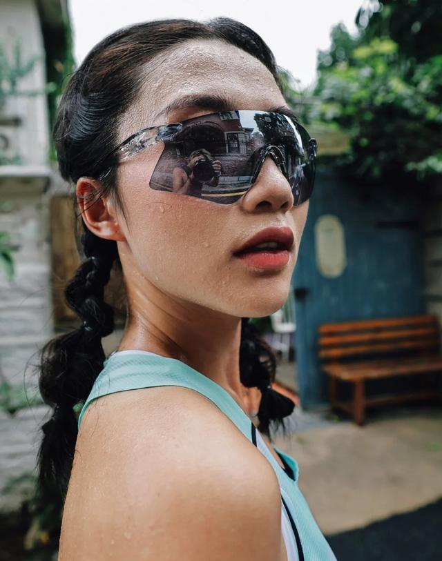 不是配速慢就是慢跑！慢跑究竟是看心率还是配速？