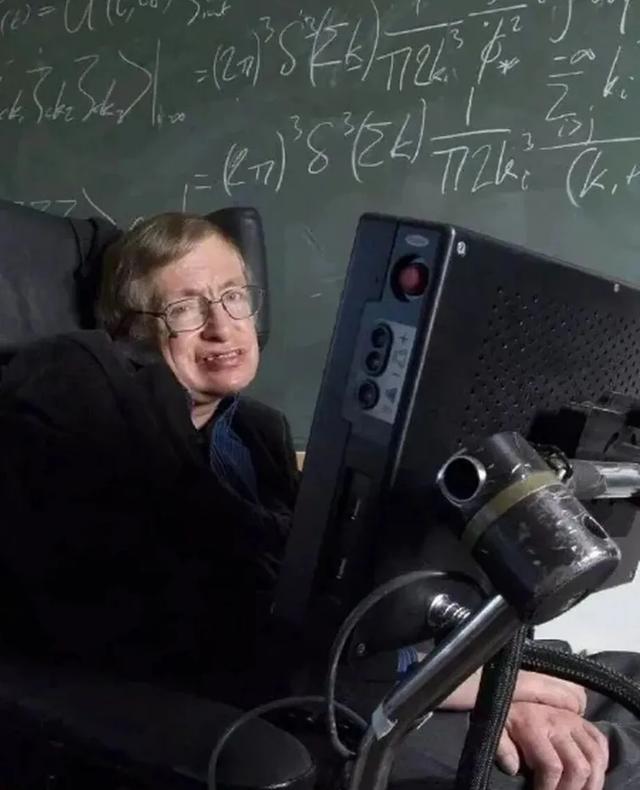 关于黑洞的认知迎来惊天逆转:它非但不黑,还正在“蒸发”!