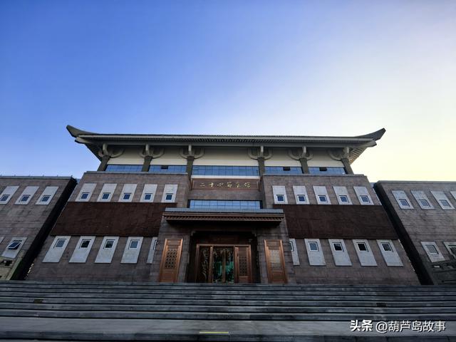 东北百家旅行商走进安徽 共赏江淮文旅暖冬新魅力！