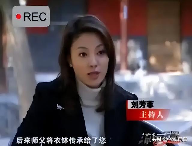 被抓不到两个月	，释永信祸水再起，倒霉的5个女人只是冰山一角