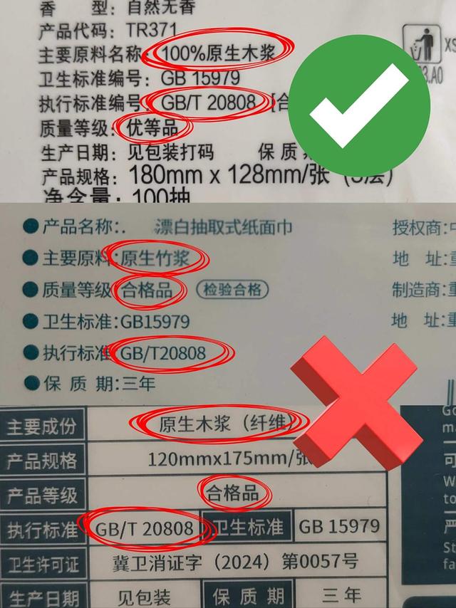 终于知道为何不能在网上买“这6样”东西，都是套路，省钱坑自己