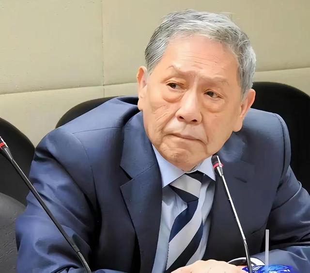 20万架美无人机将抵台！我大使：“台独”是恐怖分子	，必坚决打击