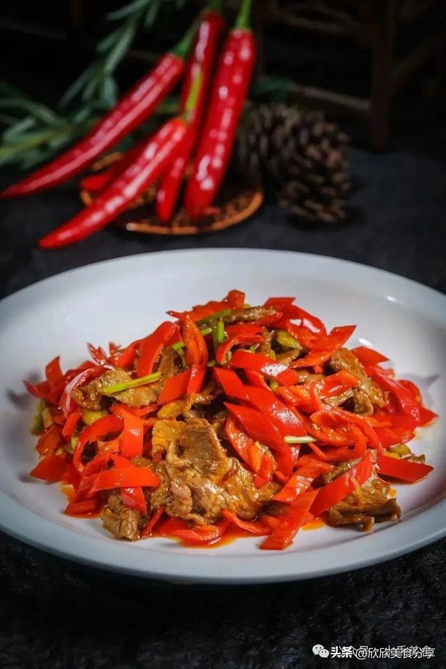 江南融合新热菜,杭州九里松度假酒店