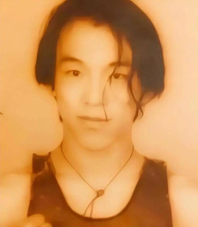钱再多有什么用？51岁百亿影帝黄渤如今的现状，给所有人提了个醒