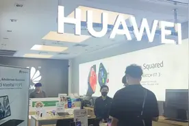 华为Pura 70真相揭秘：我发现了你不知道的秘密！图片