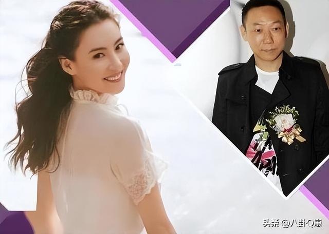 陪玩陪睡根本不够！认干爹、舔手指，背地里的阴暗让人想象不到