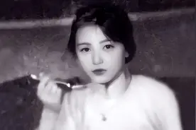 我二叔在镇上当所长，从不参加村里红白喜事，当儿子结婚傻眼了图片