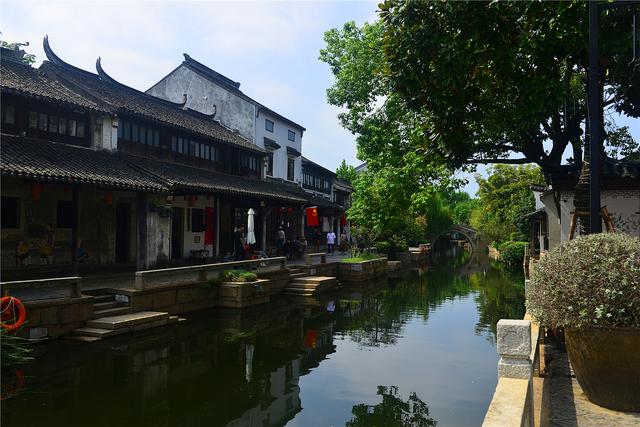 【老丁游记】20251002-1012 国庆假期南游记06