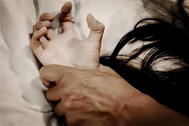 三年刑期强奸案终判无罪，如何从铁证中找出漏洞	，逆转一桩冤案？